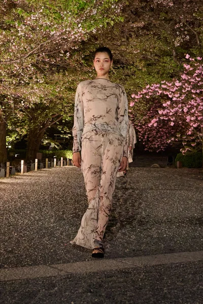 Look 26